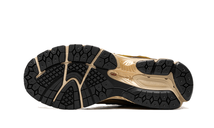 New Balance 2002R Protection Pack High Desert - Image 4