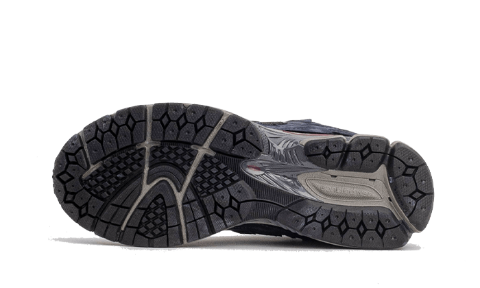 New Balance 2002R Protection Pack Ripstop Eclipse - Image 3