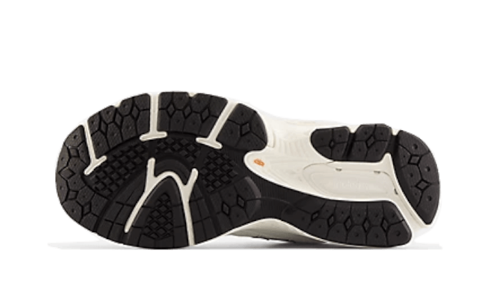 Alternative view of New Balance 2002R Reflection Sea Salt