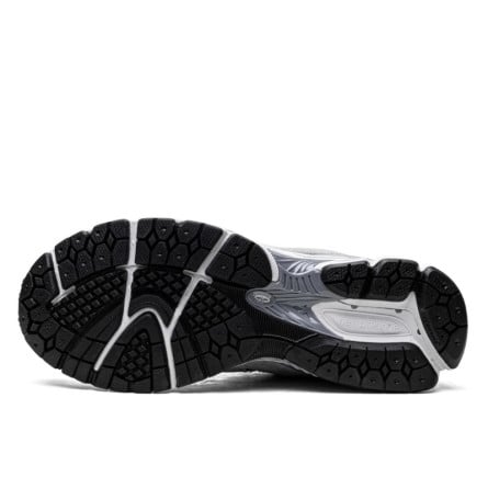 New Balance 2002R Steel Lead - Image 4