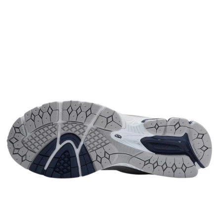 New Balance 2002R Thisisneverthat - Image 3