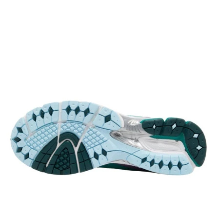 New Balance 2002R Up There Backyard Legends - Image 3