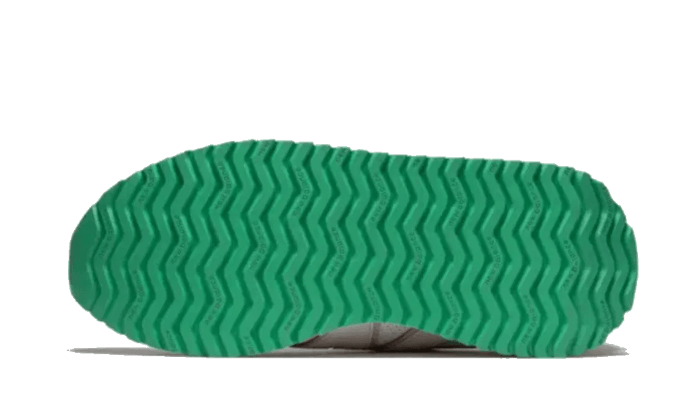 New Balance 237 Casablanca Holly Green - Image 4