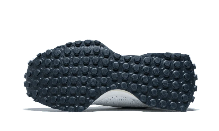 New Balance 327 Casablanca Black Logo - Image 4