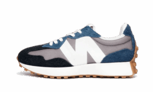 New Balance 327 Castlerock