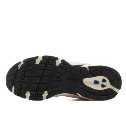 New Balance 530 Cosmic Jade Purple - Image 4