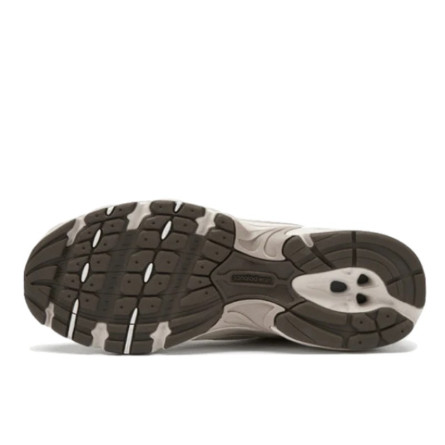 Alternative view of New Balance 530 Cream Beige