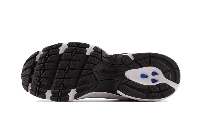 New Balance 530 Grey Matter Harbor - Image 3