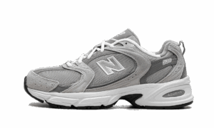New Balance 530 Raincloud