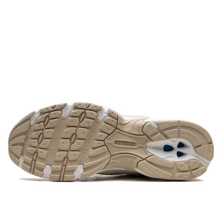 Alternative view of New Balance 530 Sea Salt Moonbeam