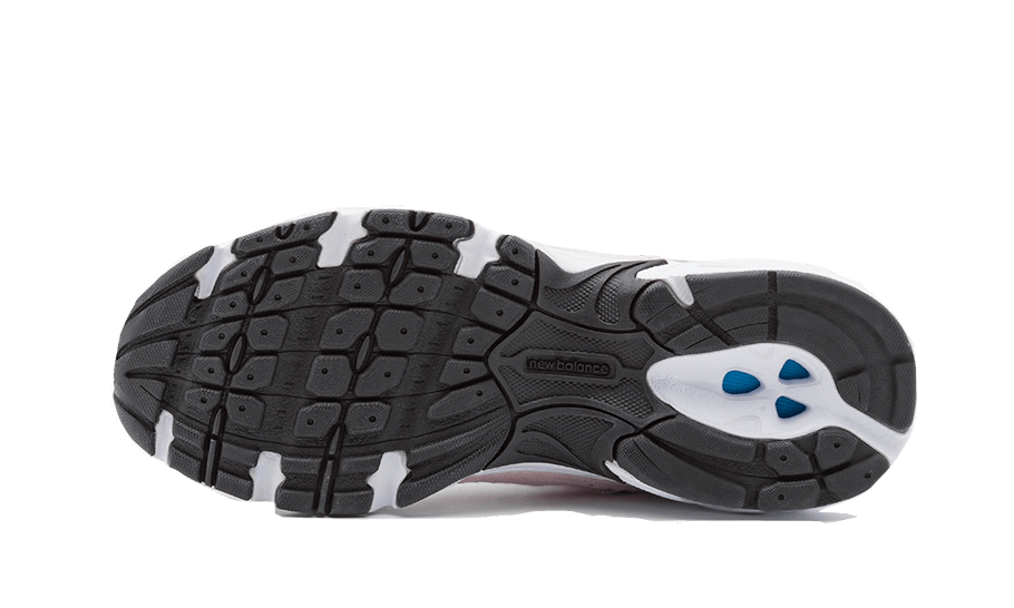 New Balance 530 Stone Pink - Image 3