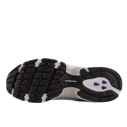 New Balance 530 Summer Fog Marblehead Reflection - Image 2