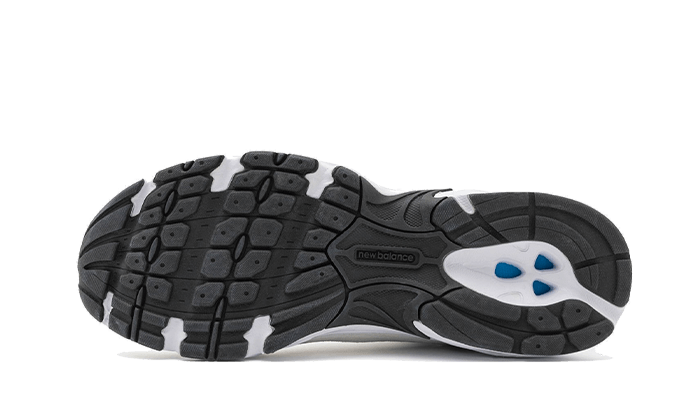 New Balance 530 Summer Fog - Image 4