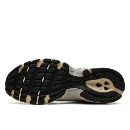 New Balance 530 White Blue Oasis - Image 4