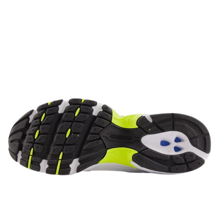 Alternative view of New Balance 530 White Lemonade