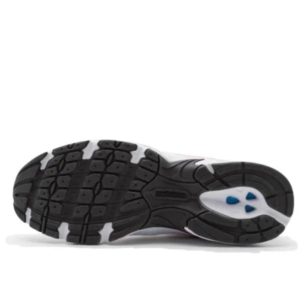 New Balance 530 White Raspberry - Image 2