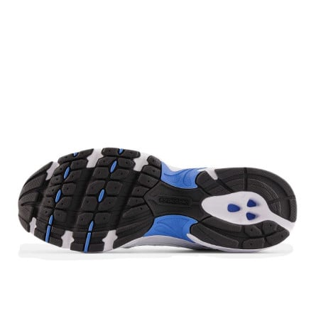 Alternative view of New Balance 530 White Sky Blue