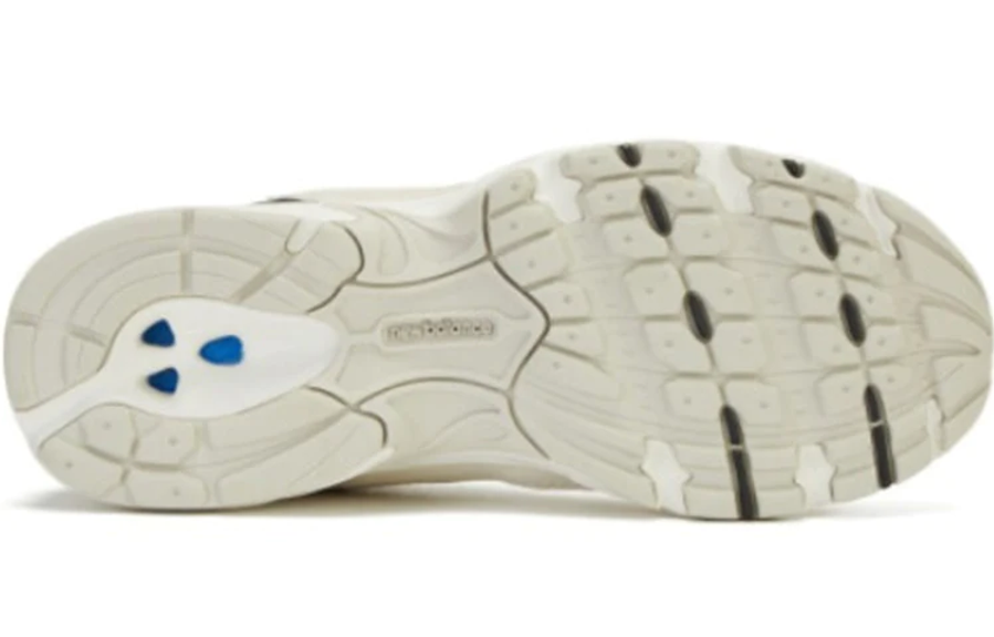 New Balance 530V2 Retro ‘Khaki’ Khaki/Beige - Image 3