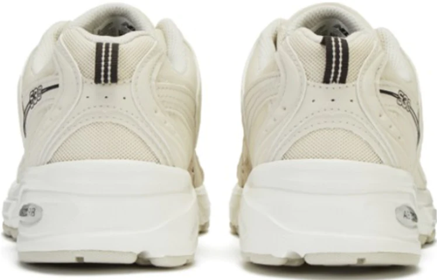 New Balance 530V2 Retro ‘Khaki’ Khaki/Beige - Image 5