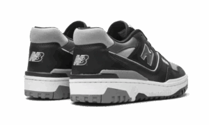 Alternative view of New Balance 550 Shadow