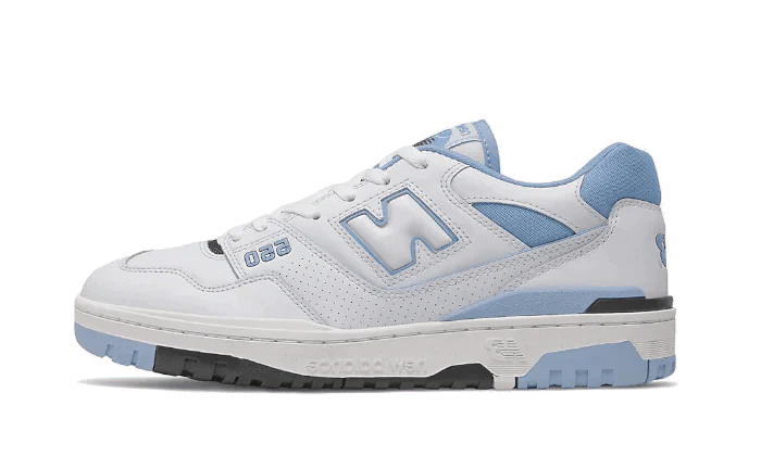 New Balance 550 Unc