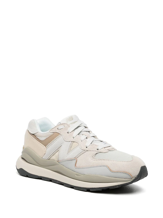 New Balance 5740 Low-Top Sneakers - Image 2