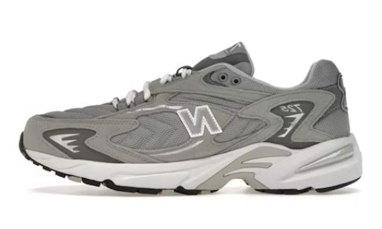 New Balance 725 Grey