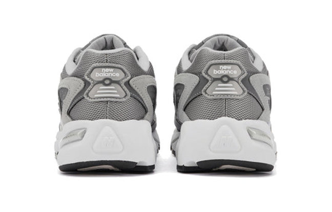 New Balance 725 Grey - Image 5