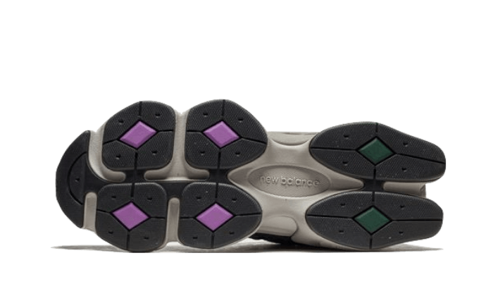 New Balance 9060 Nightwatch - Image 4