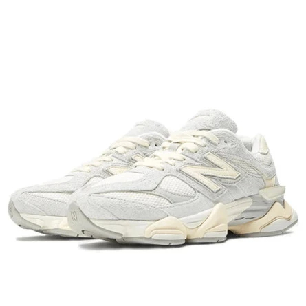 Alternative view of New Balance 9060 Quartz