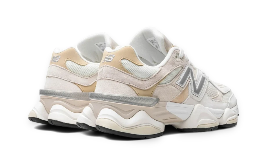 New Balance 9060 Turtledove - Image 3