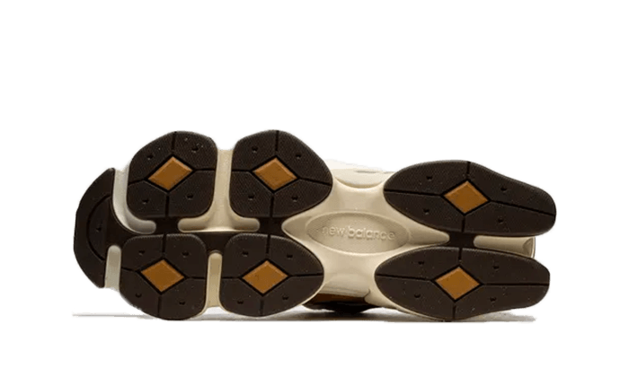 New Balance 9060 Workwear - Image 3