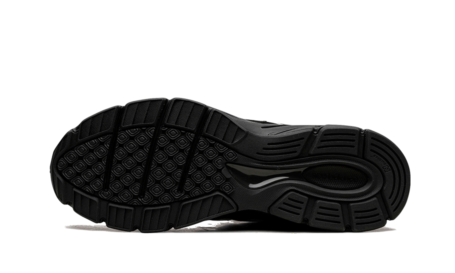 New Balance 990 V4 Miusa Joe Freshgoods Outro - Image 4