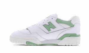 New Balance Casablanca Xc 72 Green Orange 1