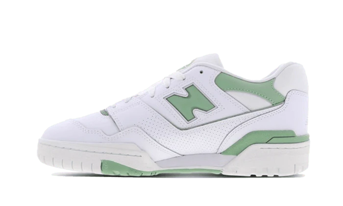 New Balance Casablanca Xc 72 Green Orange 1