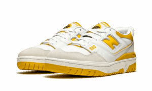 Alternative view of New Balance Casablanca Xc 72 Green Orange 2