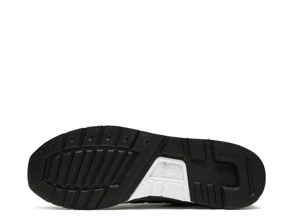 New Balance M997 Sneakers - Image 4
