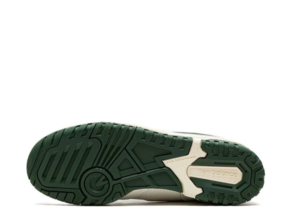 New Balance X Aimé Leon Dore 650R Sneakers - Image 3