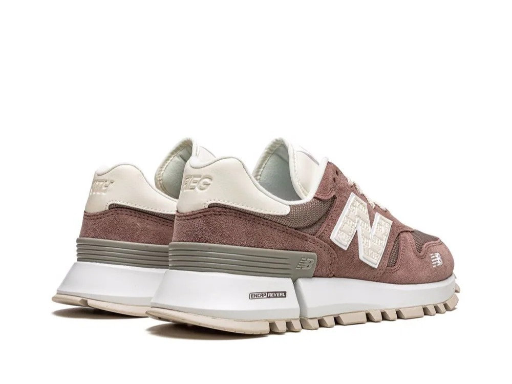 New Balance X Ronnie Fieg Rc 1300 Sneakers - Image 4