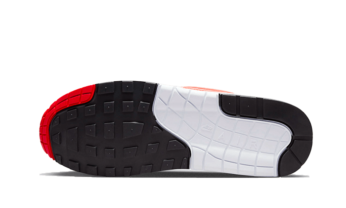 Nike Air Max 1 86 Big Bubble - Image 3