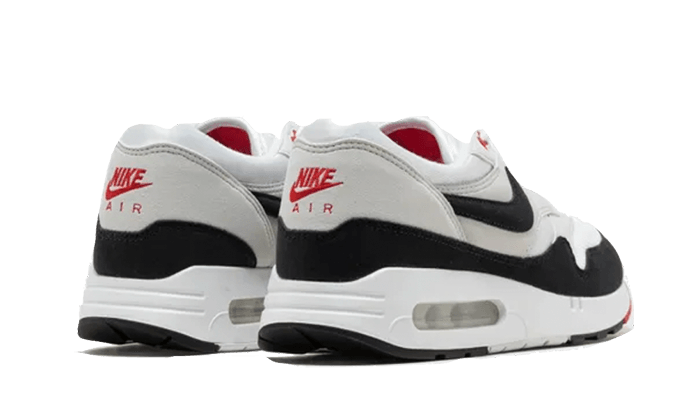 Nike Air Max 1 86 Big Bubble Obsidian - Image 3