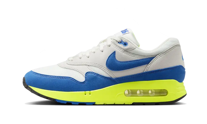 Nike Air Max 1 86 Og Air Max Day - Image 4