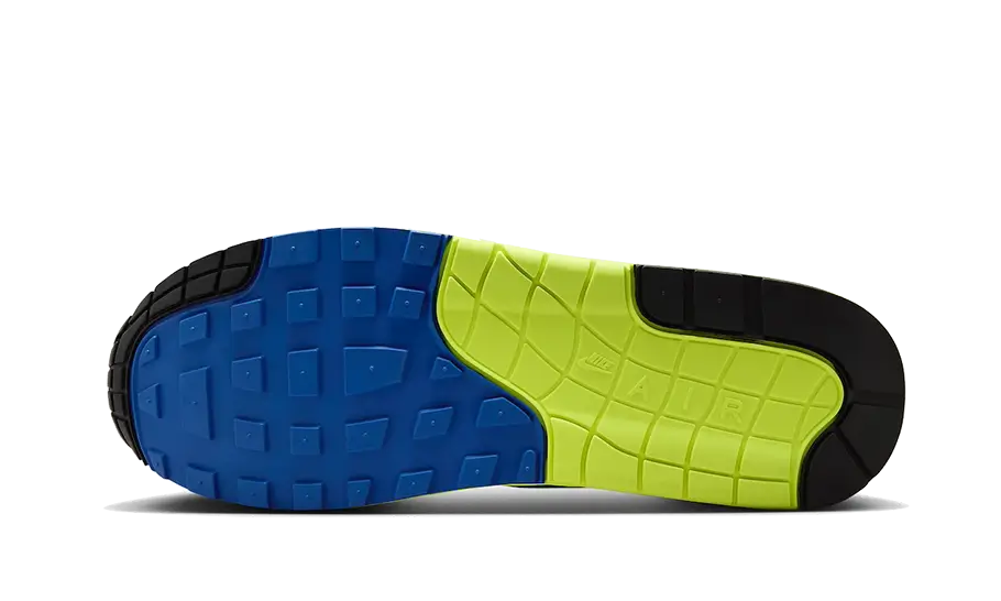 Nike Air Max 1 86 Og Air Max Day - Image 3