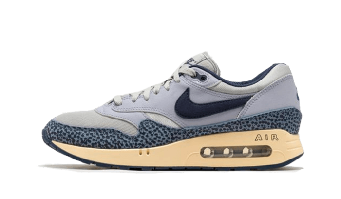 Nike Air Max 1 86 Og Big Bubble Lost Sketch - Image 4
