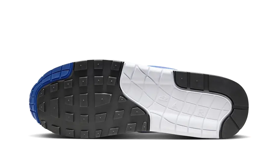 Nike Air Max 1 86 Og Big Bubble Royal - Image 3