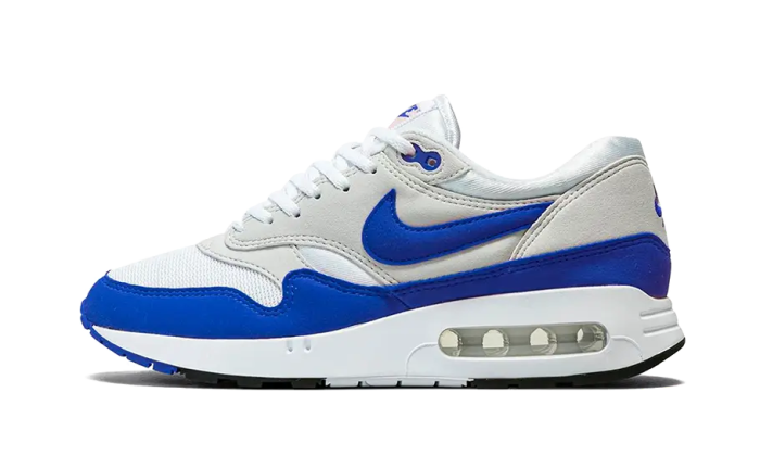 Nike Air Max 1 86 Og Big Bubble Royal - Image 4