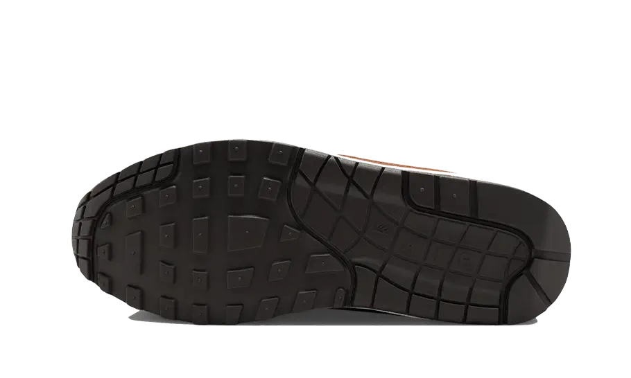 Nike Air Max 1 87 Velvet Brown - Image 3