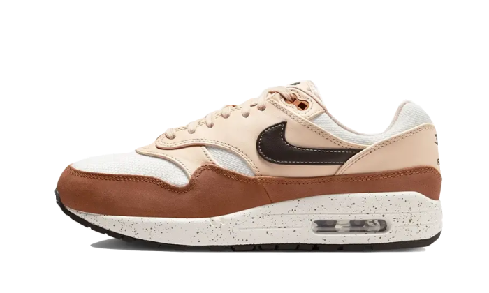 Nike Air Max 1 87 Velvet Brown - Image 4