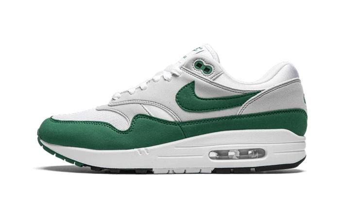 Nike Air Max 1 Anniversary Green 2020