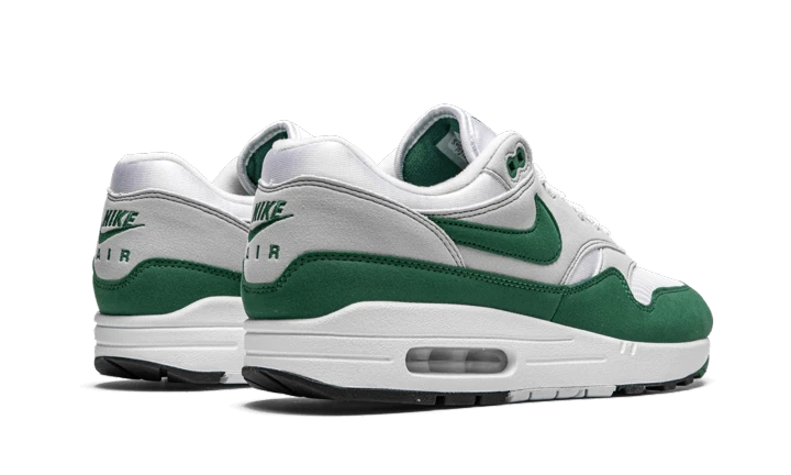 Nike Air Max 1 Anniversary Green 2020 - Image 3